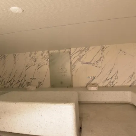 Woodside Residences * Kopaonik