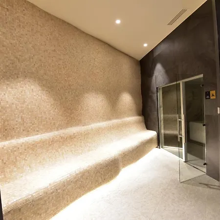 Woodside Residences 아파트 카파오닉