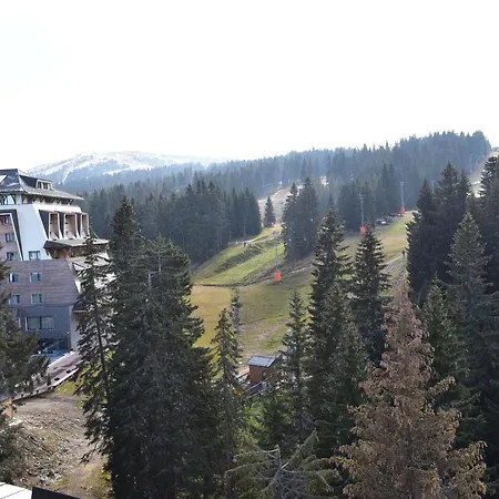 Woodside Residences 카파오닉