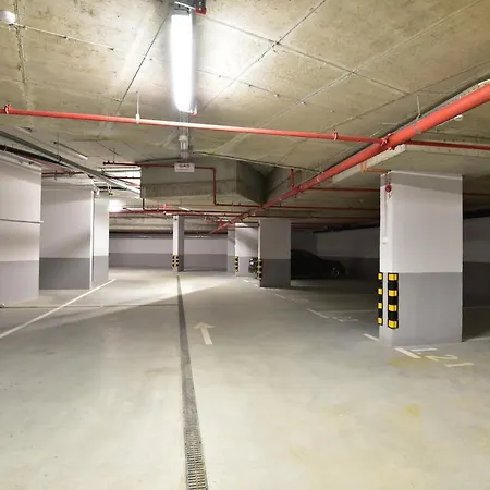 Woodside Residences * Kopaonik